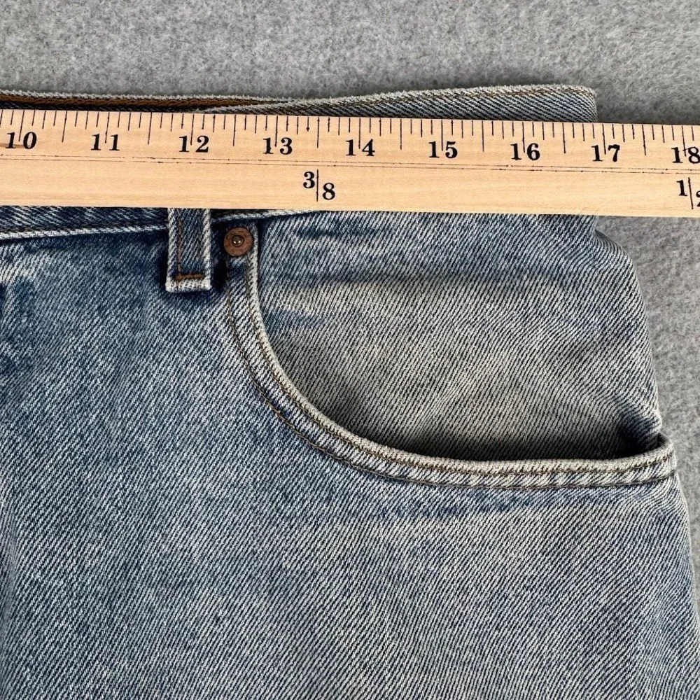 Levis vintage levis